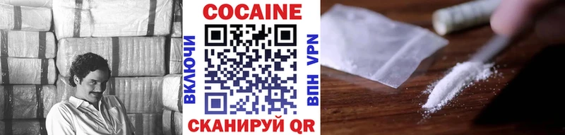 Купить закладки  Облучье  COCAIN Эквадор 