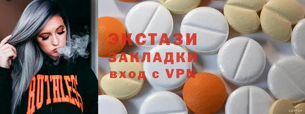 гашик Карпинск