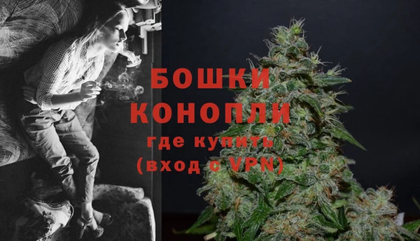 твердый Каменка
