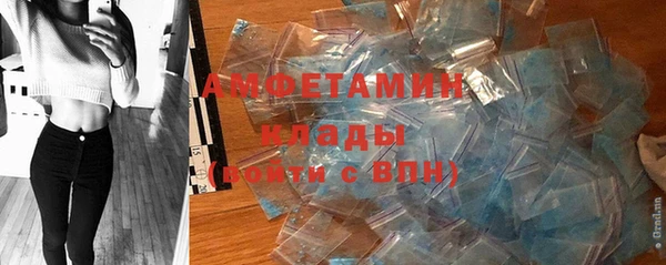 твердый Каменка
