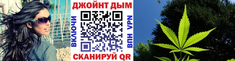 Купить закладки  Облучье  Конопля AK-47 